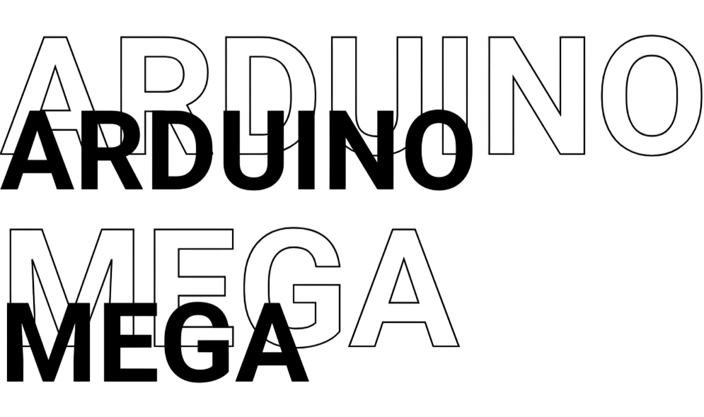 Arduino Mega Section NerdsDoEmbedded Image 2